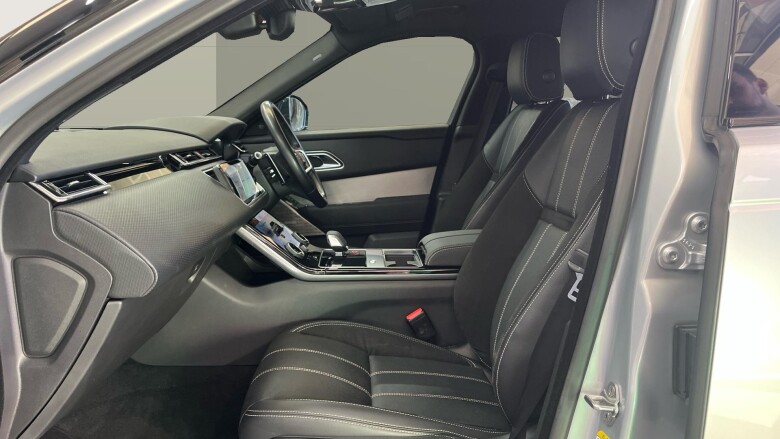 Land Rover Range Rover Velar 2.0 D200 Edition 5dr Auto Diesel Estate